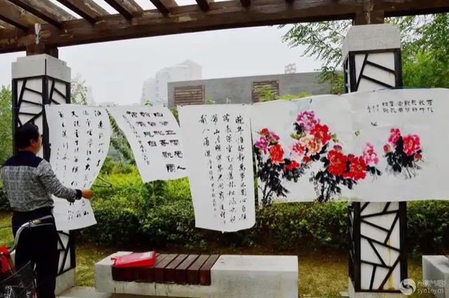 黭Ŀ꽡ʱĻƪ