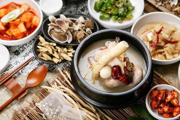 中医食疗方推荐:缓解失眠的五大食疗方法 中医食疗方推荐:缓解失眠的五大食疗方法