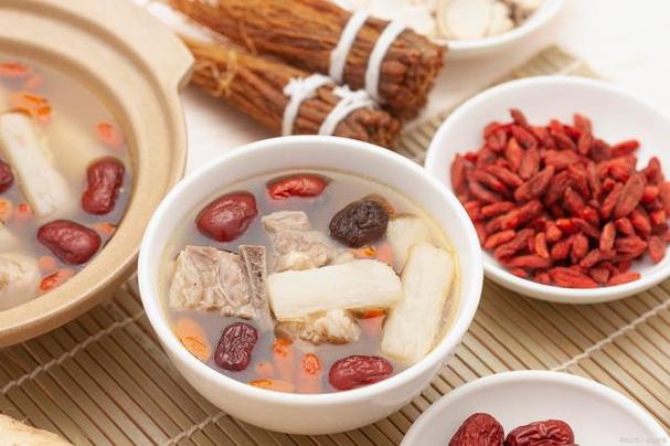 中医食疗方推荐:缓解失眠的五大食疗方法 中医食疗方推荐:缓解失眠的五大食疗方法