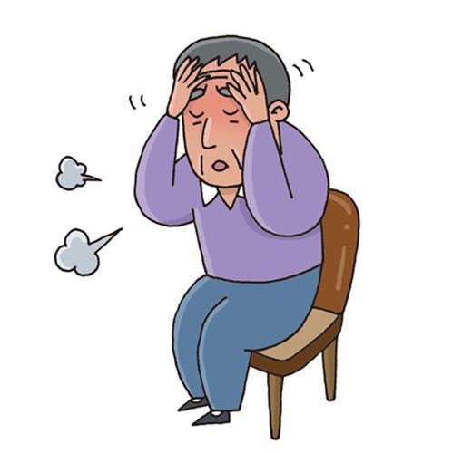心灵守护:老年人常见心理健康问题剖析 心灵守护:老年人常见心理健康问题剖析