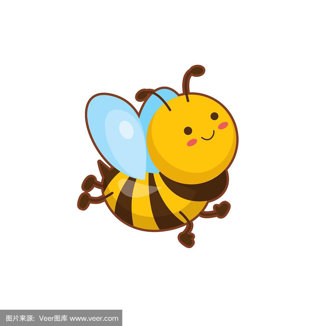 佺ʣ佺佺Ʒı׼ʲô56