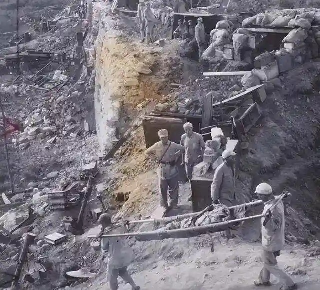 £ձᡢ̨Ӣػߡ⸦