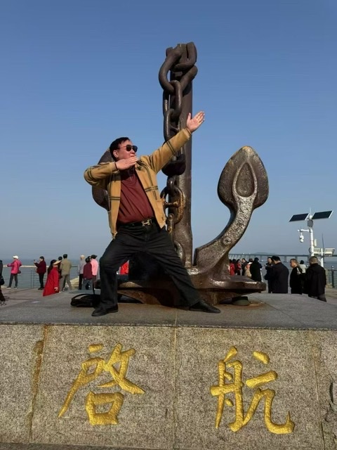游记:潮汕风情之旅:探寻千年古韵与美食天堂 游记:潮汕风情之旅:探寻千年古韵与美食天堂