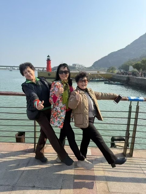 游记:潮汕风情之旅:探寻千年古韵与美食天堂 游记:潮汕风情之旅:探寻千年古韵与美食天堂