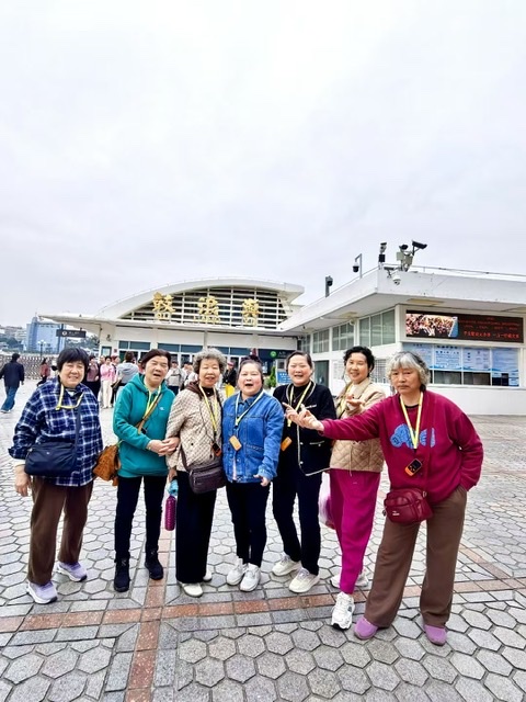游记:潮汕风情之旅:探寻千年古韵与美食天堂 游记:潮汕风情之旅:探寻千年古韵与美食天堂