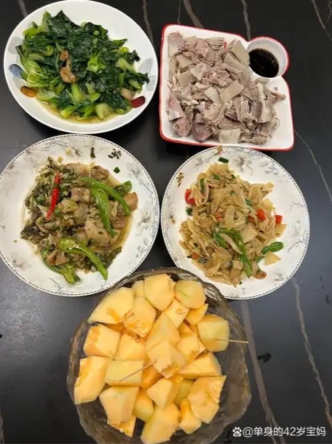 医生观点。不吃晚饭,饥饿能治百病吗? 医生观点。不吃晚饭,饥饿能治百病吗?