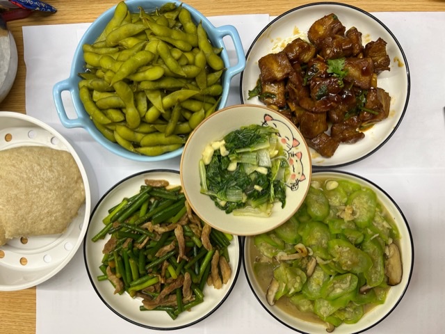 医生观点。不吃晚饭,饥饿能治百病吗? 医生观点。不吃晚饭,饥饿能治百病吗?