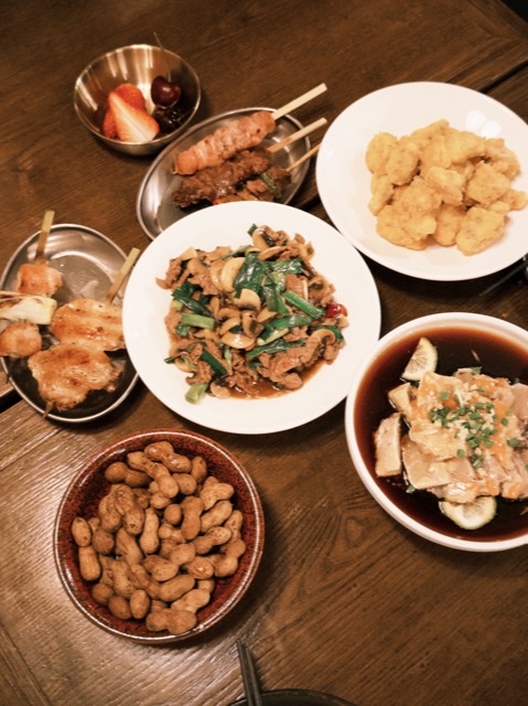 医生观点。不吃晚饭,饥饿能治百病吗? 医生观点。不吃晚饭,饥饿能治百病吗?