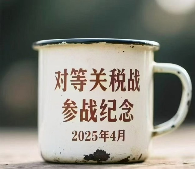 ۹۵㣺й˰50%óս2.0