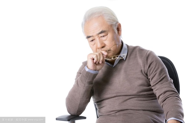 心灵驿站:不要等到 60 岁才明白 心灵驿站:不要等到 60 岁才明白