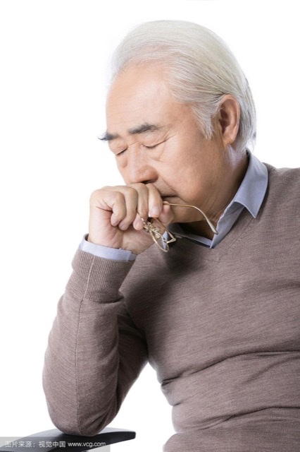 心灵驿站:不要等到 60 岁才明白 心灵驿站:不要等到 60 岁才明白