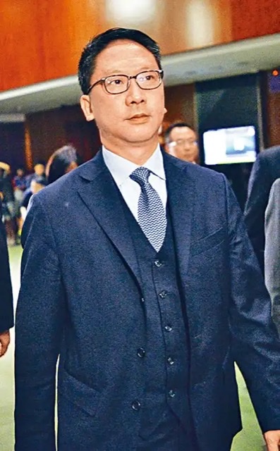 钢铁森林的养生密码:解码香港长寿奇迹的都市方程式 钢铁森林的养生密码:解码香港长寿奇迹的都市方程式
