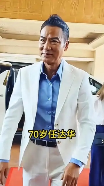钢铁森林的养生密码:解码香港长寿奇迹的都市方程式 钢铁森林的养生密码:解码香港长寿奇迹的都市方程式