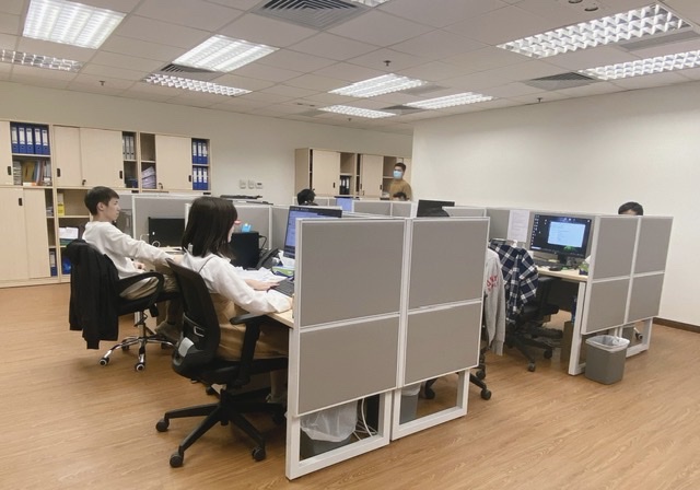 记者康年:老年健康时报编辑部的故事 记者康年:老年健康时报编辑部的故事