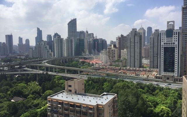 记者康年:老年健康时报编辑部的故事 记者康年:老年健康时报编辑部的故事