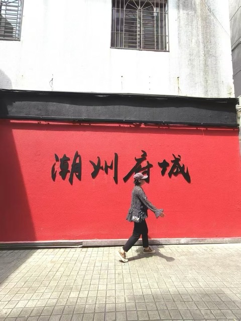 潮州游记:探寻历史与文化的魅力之旅 潮州游记:探寻历史与文化的魅力之旅
