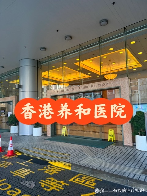 养老现状:香港地区养老院的现状与挑战 养老现状:香港地区养老院的现状与挑战