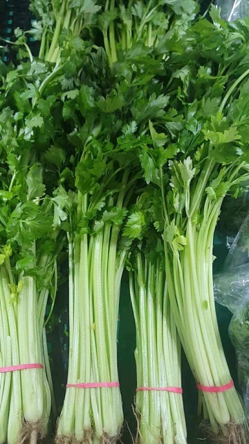 胃不好,少吃这四种蔬菜,尤其是第四种,你可能天天在吃 胃不好,少吃这四种蔬菜,尤其是第四种,你可能天天在吃