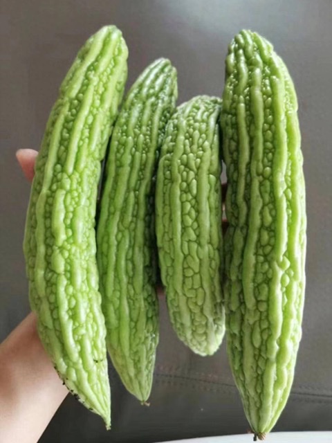 胃不好,少吃这四种蔬菜,尤其是第四种,你可能天天在吃 胃不好,少吃这四种蔬菜,尤其是第四种,你可能天天在吃