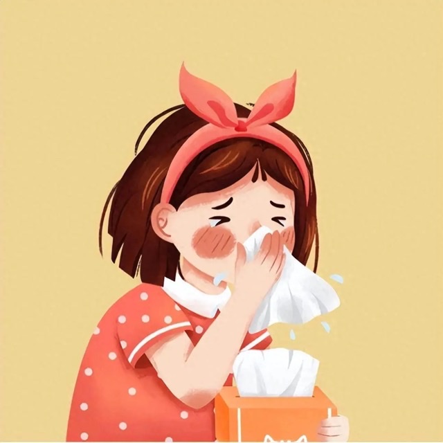 春季远离过敏性疾病:如何治疗过敏性疾病 春季远离过敏性疾病:如何治疗过敏性疾病