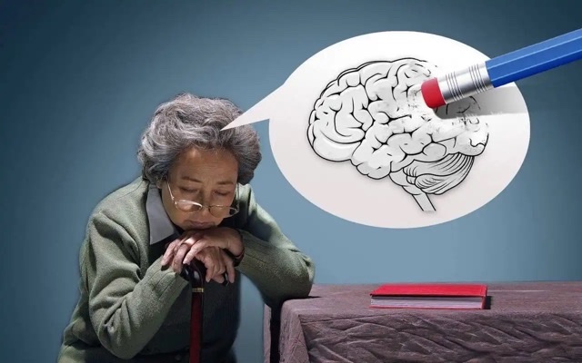 认知守护计划:预防阿尔茨海默症的早期信号与干预策略 认知守护计划:预防阿尔茨海默症的早期信号与干预策略