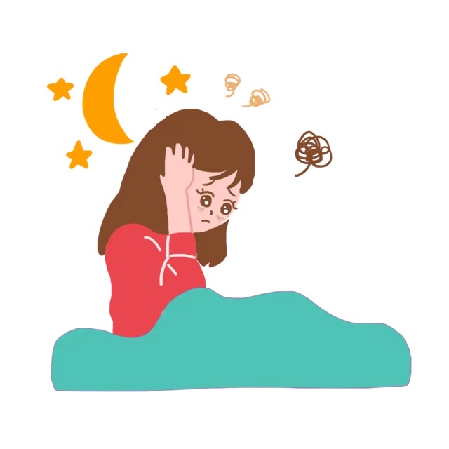 养生观点:战胜老年人睡不着、早醒的方法探寻 养生观点:战胜老年人睡不着、早醒的方法探寻