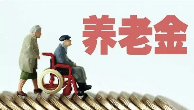 ϣ