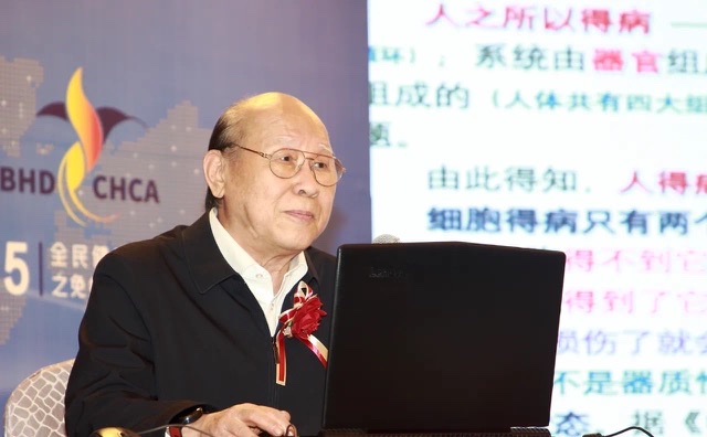 防癌行动:共筑健康长城,点亮生命之光 防癌行动:共筑健康长城,点亮生命之光