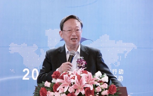 防癌行动:共筑健康长城,点亮生命之光 防癌行动:共筑健康长城,点亮生命之光