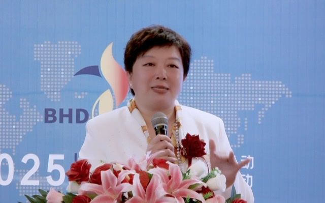 防癌行动:共筑健康长城,点亮生命之光 防癌行动:共筑健康长城,点亮生命之光