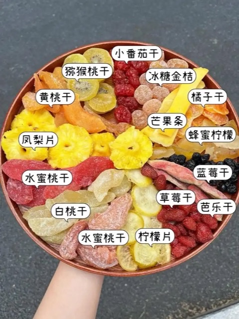 早餐“神奇一物”:开启健康抗癌新旅程 早餐“神奇一物”:开启健康抗癌新旅程