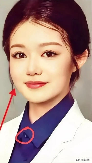 从“暂离科室”到国家调查:全民追问“董小姐”事件真相 从“暂离科室”到国家调查:全民追问“董小姐”事件真相