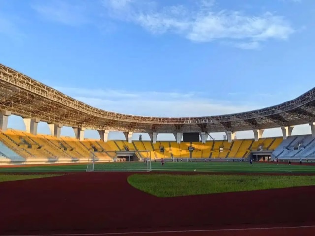 五一热度消散后:淄博与榕江的网红“陨落”之痛 五一热度消散后:淄博与榕江的网红“陨落”之痛