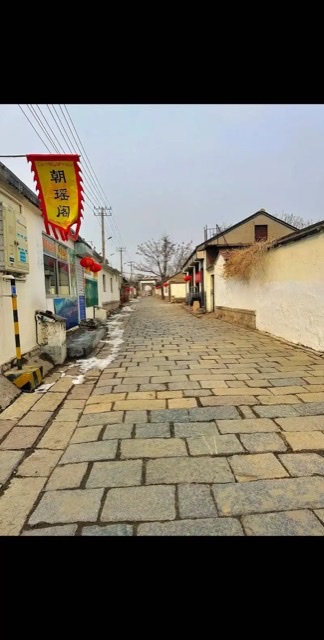 五一热度消散后:淄博与榕江的网红“陨落”之痛 五一热度消散后:淄博与榕江的网红“陨落”之痛