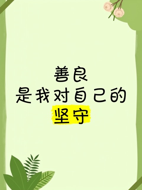 莫让好人“寒心”:守护社会良善需多方合力 莫让好人“寒心”:守护社会良善需多方合力
