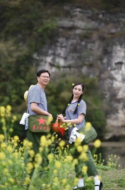 那年那月:岁月深处的知青梦 那年那月:岁月深处的知青梦