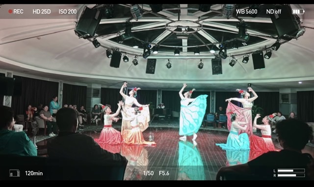 三峡寻幽:山水画卷中的诗意航行 三峡寻幽:山水画卷中的诗意航行