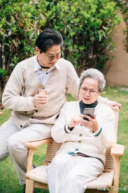 退休不褪色:探寻规划多彩退休生活、保持身心活力之道 退休不褪色:探寻规划多彩退休生活、保持身心活力之道