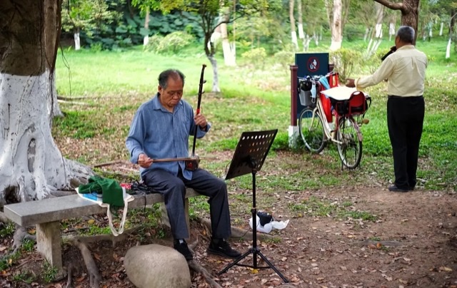 退休不褪色:探寻规划多彩退休生活、保持身心活力之道 退休不褪色:探寻规划多彩退休生活、保持身心活力之道