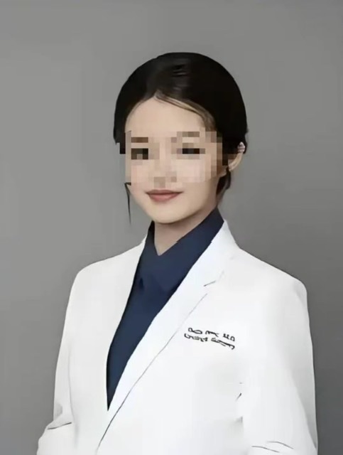 肖某事件背后:吊销与撤销证书差异大揭秘 董某莹法律责任几何? 肖某事件背后:吊销与撤销证书差异大揭秘 董某莹法律责任几何?