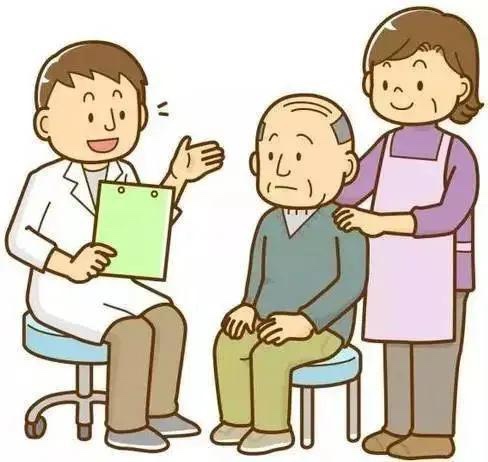 快讯:推进WHO健康素养框架本土化,构建老年健康新防线 快讯:推进WHO健康素养框架本土化,构建老年健康新防线