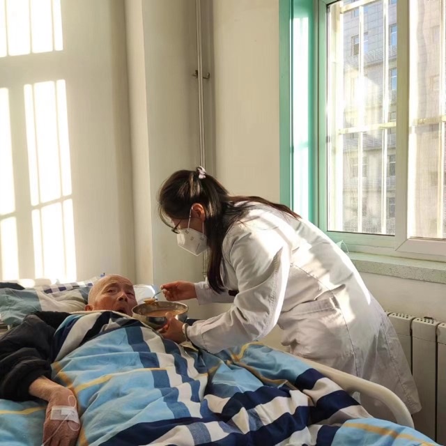 健康预警:掌握4点,告别老年卧床依赖 健康预警:掌握4点,告别老年卧床依赖