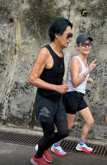 快讯:“健康标配”,聚焦香港地区地区老年健康新趋势 快讯:“健康标配”,聚焦香港地区地区老年健康新趋势