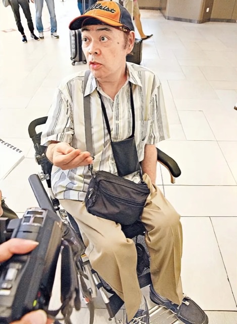 快讯:“健康标配”,聚焦香港地区地区老年健康新趋势 快讯:“健康标配”,聚焦香港地区地区老年健康新趋势