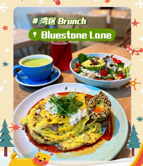 粤港澳合力:为老年群体打造合理膳食“保护圈” 粤港澳合力:为老年群体打造合理膳食“保护圈”