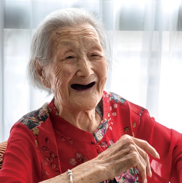 百岁人生的密码:不得不重视的4个健康指标 百岁人生的密码:不得不重视的4个健康指标