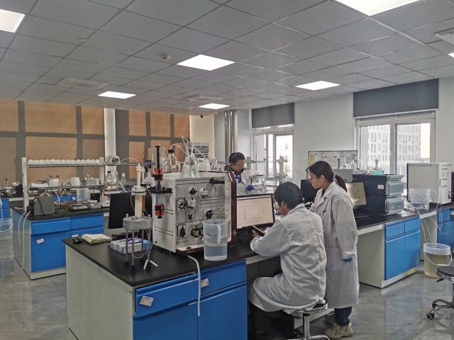 蜂王浆抗衰老新突破:亚洲抗衰老医学研究院带来前沿发现 蜂王浆抗衰老新突破:亚洲抗衰老医学研究院带来前沿发现