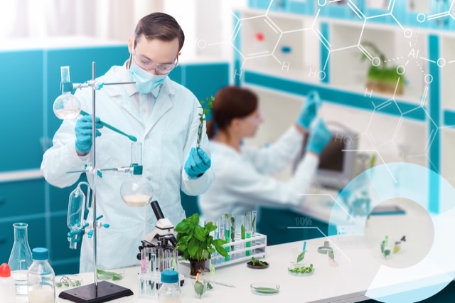 蜂王浆抗衰老新突破:亚洲抗衰老医学研究院带来前沿发现 蜂王浆抗衰老新突破:亚洲抗衰老医学研究院带来前沿发现