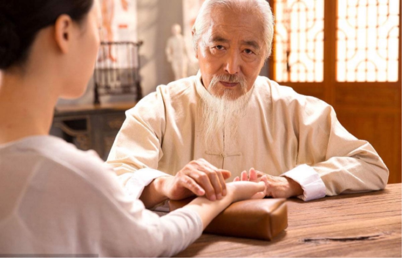 冬病夏治:中医里的“时间疗法”奥秘 冬病夏治:中医里的“时间疗法”奥秘
