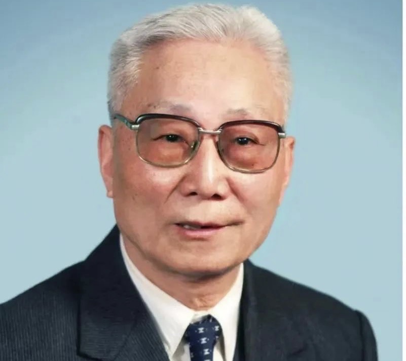 䣡211ѧڣھ